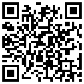 qrcode für Intellinet 508278