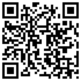 qrcode für Cimco 142700 - ALU roller rails carrying capacity 200 1 pair
