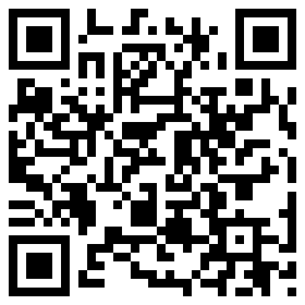 qrcode für HAGER NCN213 - MCB 2P 10kA 13A 2M