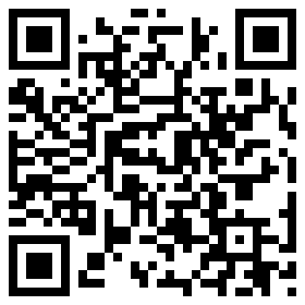 qrcode für HAGER NCN201 - MCB 2P 10kA 1A 2M