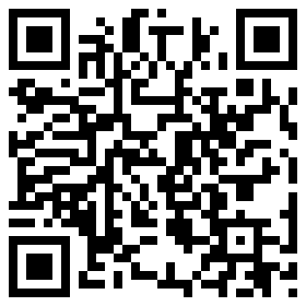 qrcode für Hager MBN132 - Machine 1 Built pin B32