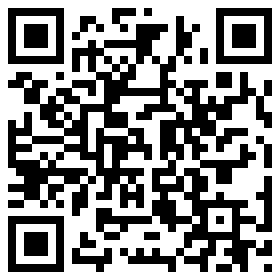 qrcode für Harting 09150000121 - Screw 15 metal