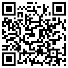 qrcode für Lapp 0012752