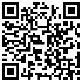 qrcode für HAGER NBN510 - MCB 1P 10kA 10A 2M