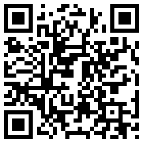qrcode für Delta Light 23201293B Mount Mini M 930 B