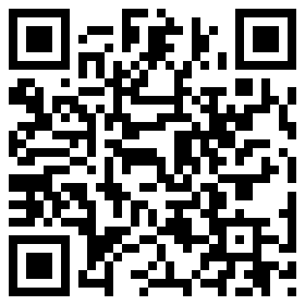 qrcode für HP W2192X