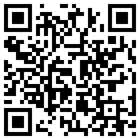 qrcode für Ifm Electronic MK5159 - cylinder sensor AMR cell Plastic housing slot cylinders