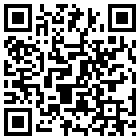 qrcode für BIOND Ear Wireless Bluetooth - BIO-TWS-90-BLACK