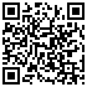 qrcode für Lappkabel ÖLFLEX/J7G2,5CLASSI - Lapp Oil Flex Classic 110 Black 7G2 5 sq UV best line Control 0 6 /