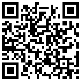 qrcode für BIOND 10000mAH FAST Charge Power Bank - BIO-1000-PB