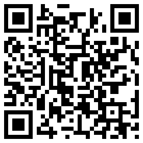 qrcode für Delta Light 301159305W Down-Up SP 930 DIM5 W