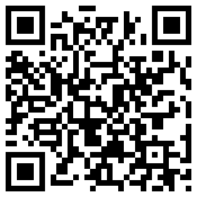 qrcode für Legrand 089712 cover set square 2x2 module bronze