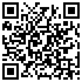 qrcode für Legrand 089719 LED for cover set 10 pieces