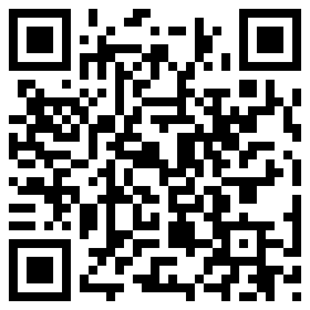 qrcode für Berker 85245224