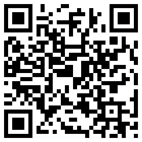 qrcode für Berker 85245231