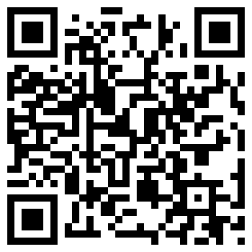 qrcode für Berker 85245273