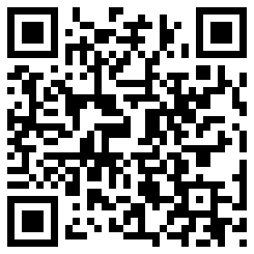 qrcode für Berker 85245275