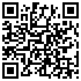 qrcode für Berker 85245277