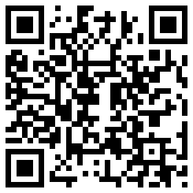 qrcode für Berker 85245282