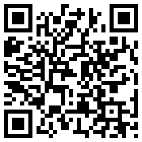 qrcode für Ifm Electronic MK5155 - cylinder sensor AMR cell Plastic housing slot cylinders