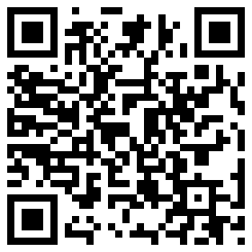qrcode für Berker 85245285