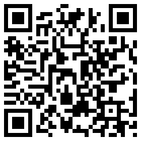 qrcode für JUNG ES2993KO5PH large-area toggle switch light guide door up