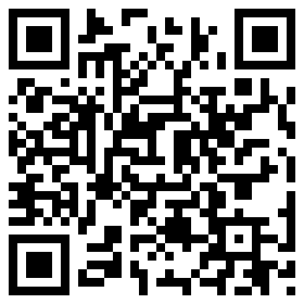 qrcode für JUNG 506KO5EUD24 hotel switch interior station