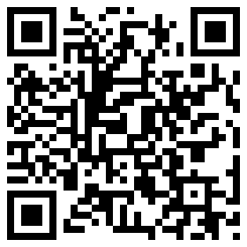 qrcode für LEDVANCE GmbH 4099854151002