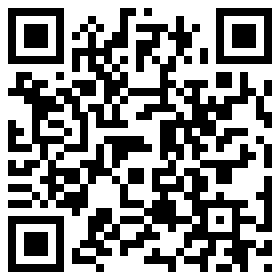 qrcode für LEDVANCE GmbH 4058075836624