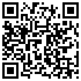 qrcode für MIB Messzeuge 03041033 - Precision steel angle oA DIN 875/1 Plain Steel 400 265