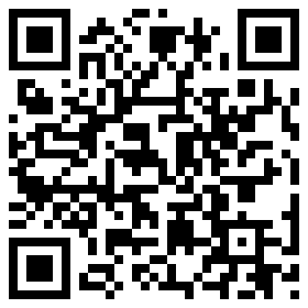 qrcode für MIB Messzeuge 06062234 - Single gage DIN 861/0 4 0