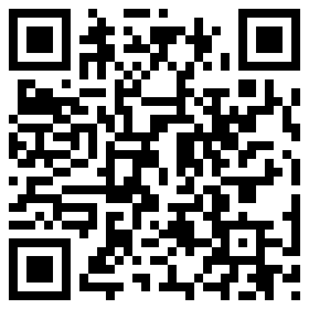 qrcode für Murrelektronik 67900 - MSVD socket VDE
