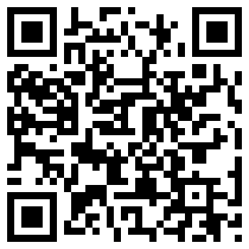 qrcode für TELTONIKA TELEMATICS FMC234 Water resistant 4G LTE Cat 1 tracker high capacity battery EMEA -