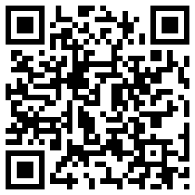 qrcode für LEDVANCE GmbH 4058075837003