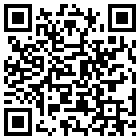 qrcode für StarTech.com HDACFM5IN - High Speed HDMI Cable Ethernet HDMI HDMI Mini video / audio / network