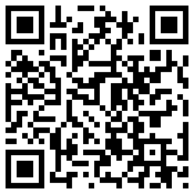 qrcode für Xaver Bechtold UL-CSA-H05V2-K1,0 AW - UL CSA AWG18 H05V2 1 0 sw St 1015 MTW listing black