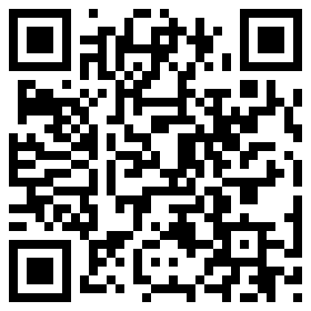 qrcode für JUNG 506KO5EUD230 hotel switch interior station
