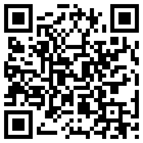 qrcode für JUNG 534KO5EUD230 hotel switch external unit