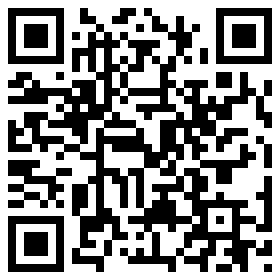 qrcode für JUNG ACUKO5DAL hotel switch external station aluminium