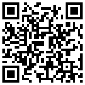 qrcode für JUNG ACUKO5DCH hotel switch external station champagne