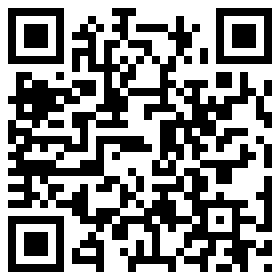 qrcode für JUNG ACUKO5DMO hotel switch external unit mocha