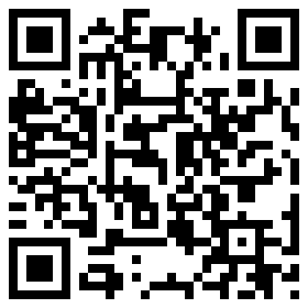 qrcode für Canon 0473C002 - 
