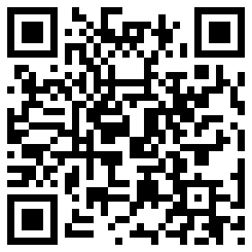 qrcode für JUNG ACUKO5DANM hotel switch external station anthracite