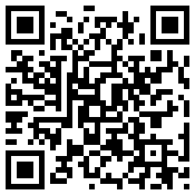 qrcode für Eltako 30014032 - SNT14 24V / 24W switching power supply 30 014 032