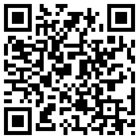qrcode für ZEBRA P1037974-006 - printhead converter kit ZT200 Serie