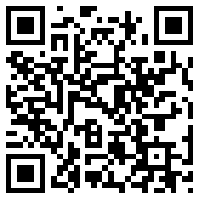 qrcode für JUNG LSCUKO5D