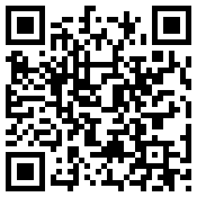 qrcode für JUNG LSCUKO5DWW
