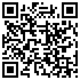 qrcode für JUNG LSCUKO5DLG