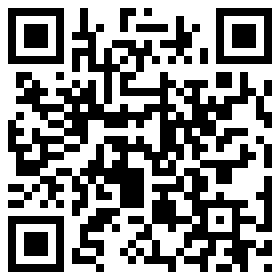 qrcode für Moeller Electric NZM2-XRD380-440AC - EATON remote operator standard 115392
