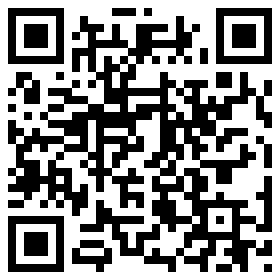 qrcode für JUNG LSCUKO5DSW